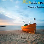 Baltic - Róża Wiatrów *