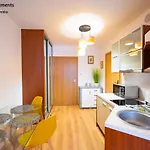 Baltic - Róża Wiatrów * Świnoujście
