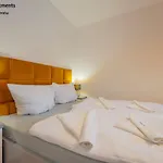 Baltic - Róża Wiatrów *