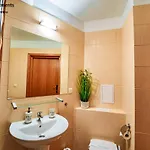 Baltic - Róża Wiatrów Apartamento
