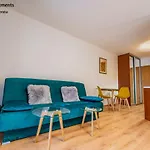 Baltic - Róża Wiatrów * Świnoujście