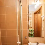Baltic - Róża Wiatrów Apartamento Świnoujście