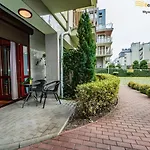 Baltic - Róża Wiatrów *