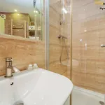Baltic - Róża Wiatrów Apartamento Świnoujście