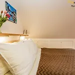 Baltic - Róża Wiatrów Apartament *