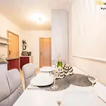Baltic - Róża Wiatrów *