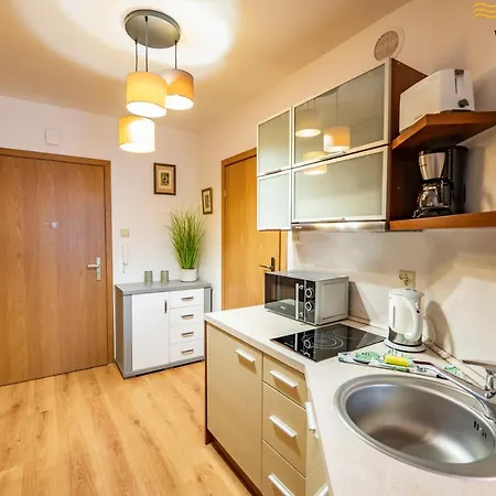 Baltic - Roza Wiatrow