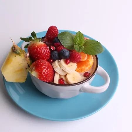 Baltic - Roza Wiatrow سفينويتشي