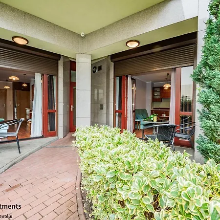 Baltic - Roza Wiatrow Svinoústí