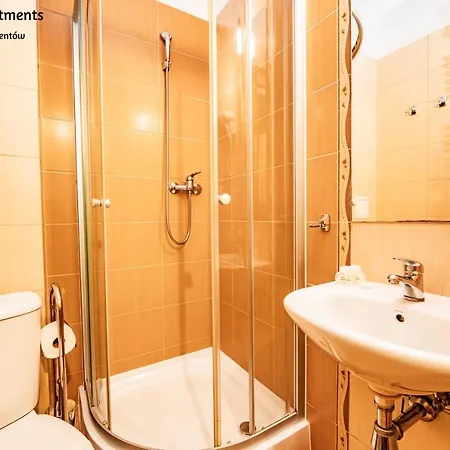 Baltic - Roza Wiatrow Svinoústí