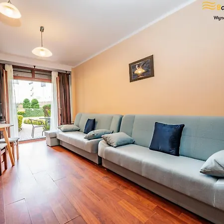 Baltic - Roza Wiatrow