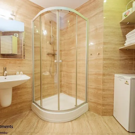 Baltic - Roza Wiatrow * Svinoústí