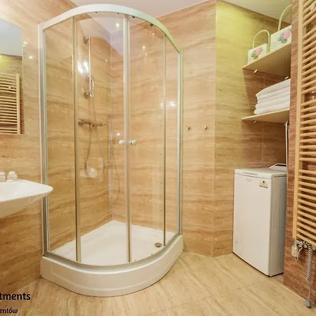 Baltic - Roza Wiatrow