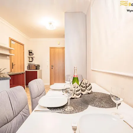 Baltic - Roza Wiatrow *