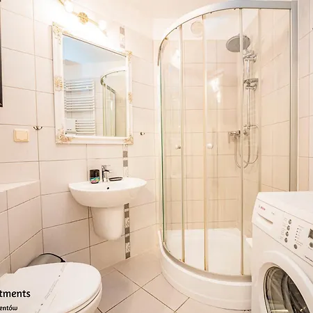 Baltic - Roza Wiatrow *