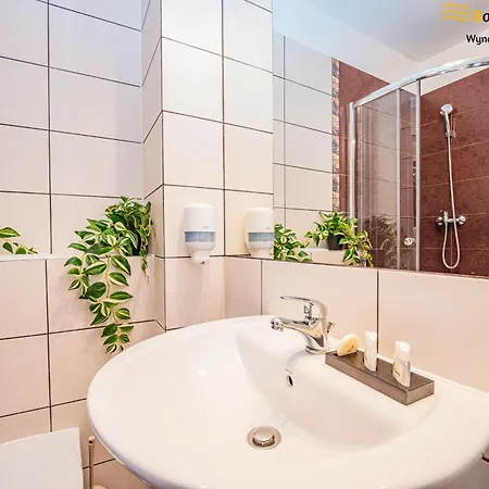 Baltic - Roza Wiatrow *