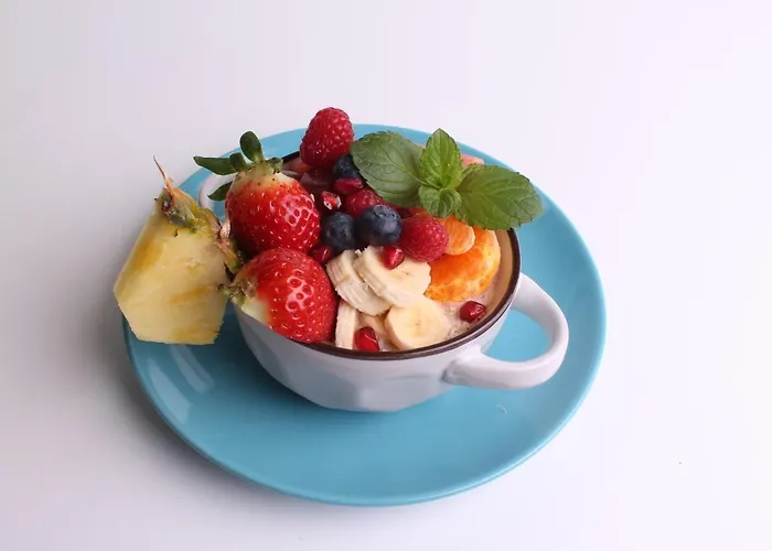 Baltic - Roza Wiatrow Свиноуйсьце